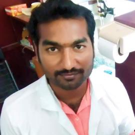 Ravi
