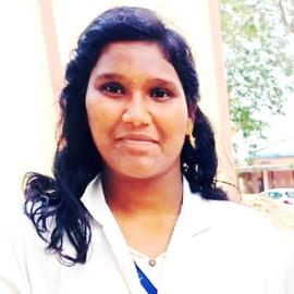 Sindhu